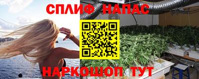 бутират Будённовск