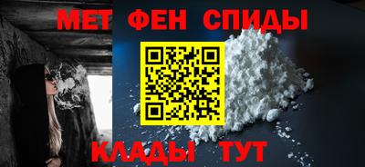 гидропоника Бузулук